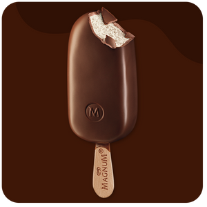 Image Magnum Product Card