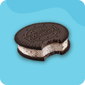 Image Klondike Product Card