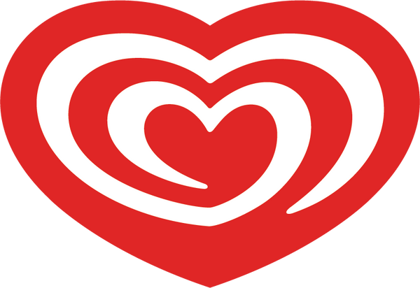 The Magnum Ice Cream Logo