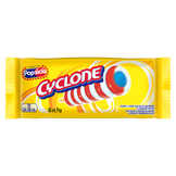 Popsicle Cyclone® Original Single-Serve - The Magnum Ice Cream Company