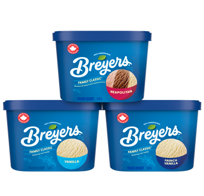 breyers-ice-cream-canada-flavours-frozen-desserts