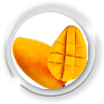 Alphonso Mango