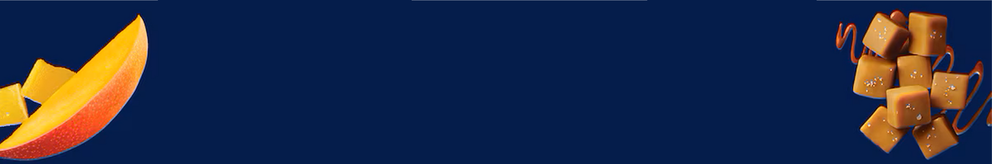 FAQ Banner