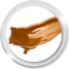 Caramel Cookie Crunch