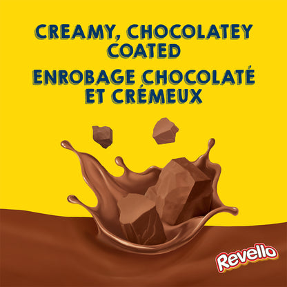 Popsicle Revello® Frozen Dessert Bars