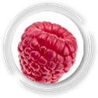 Roman Raspberry