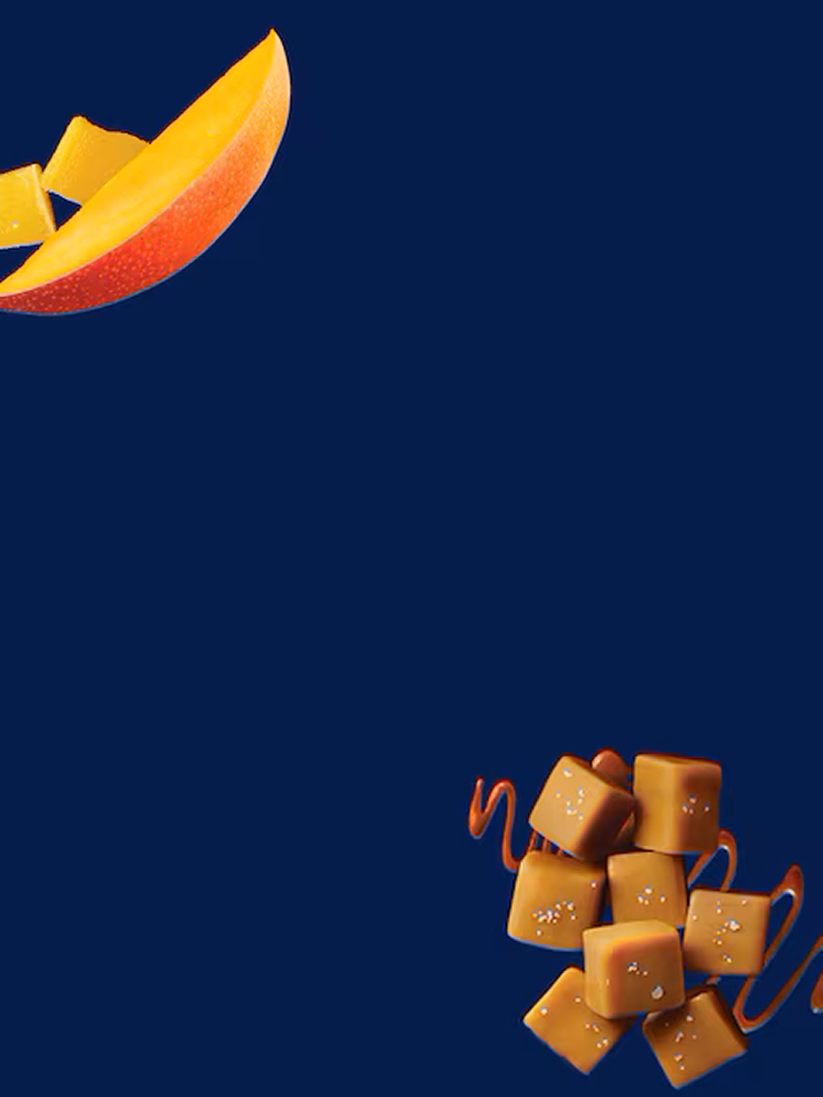 FAQ Banner Mobile