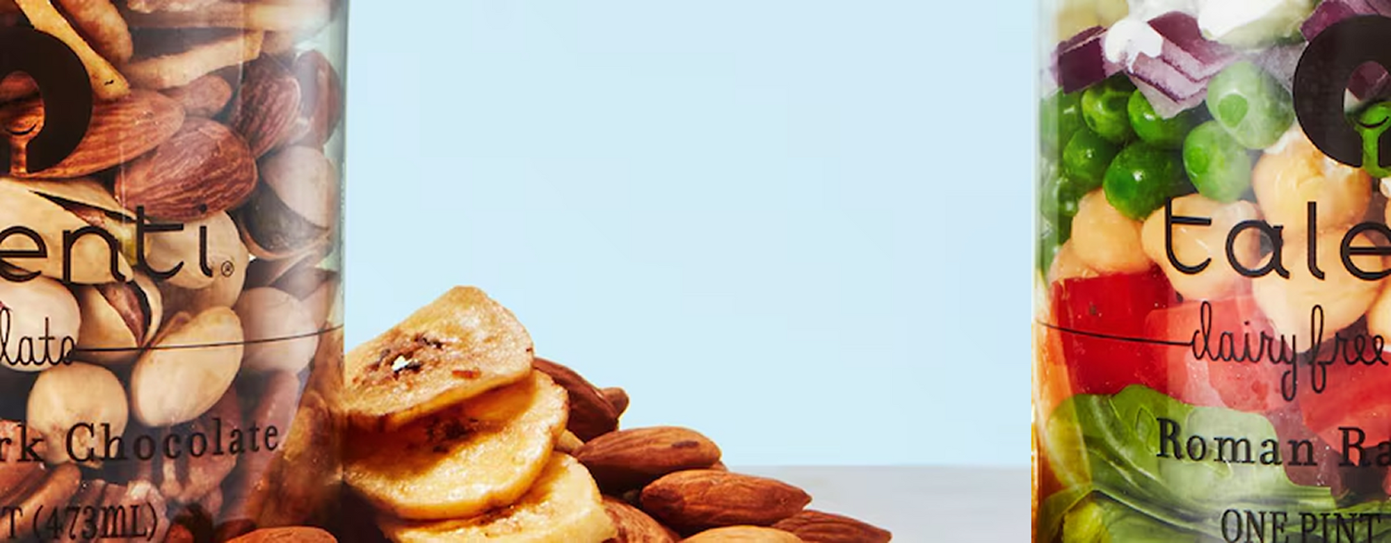 FAQ Banner
