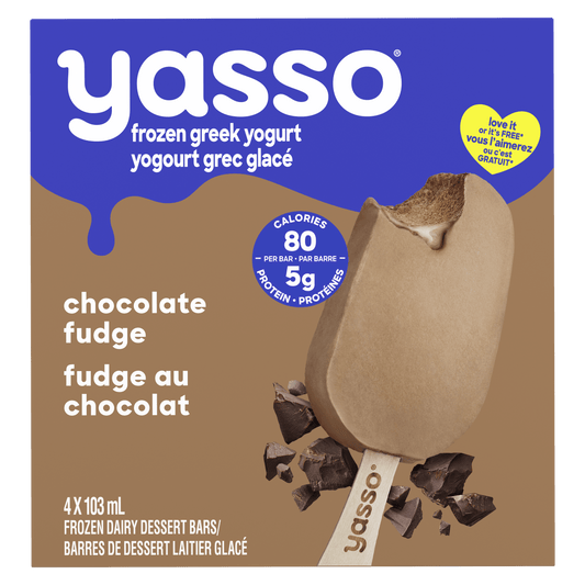 Sucettes glacées Popsicle Les Minions d’Illumination aux saveurs de fraise, banane et framboise bleue – 6 x 60 mL