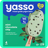 Sucettes glacées Popsicle Les Minions d’Illumination aux saveurs de fraise, banane et framboise bleue – 6 x 60 mL