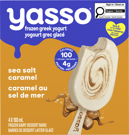 Sucettes glacées Popsicle Les Minions d’Illumination aux saveurs de fraise, banane et framboise bleue – 6 x 60 mL